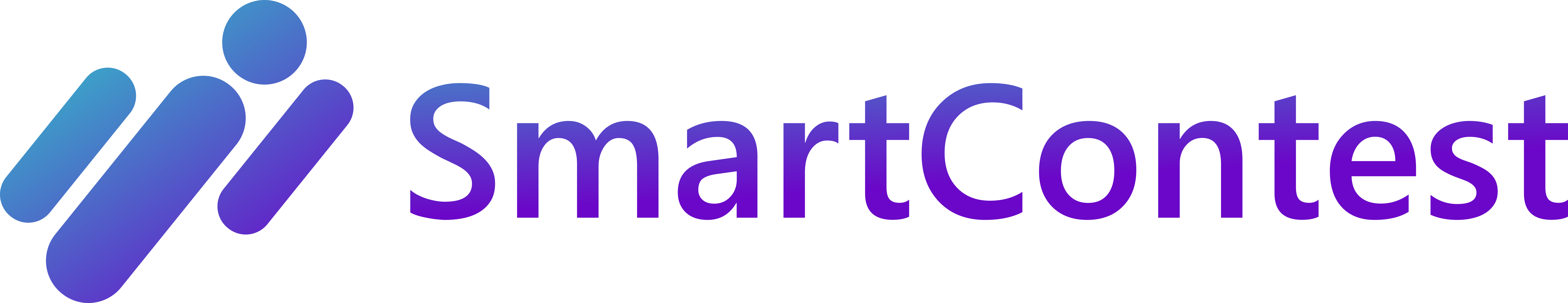 SmartContest Logo